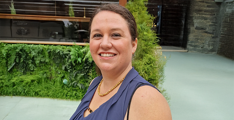 Estamos mais perto de onde devemos estar, mas ainda não chegámos onde temos de estar para apoiar os doentes”