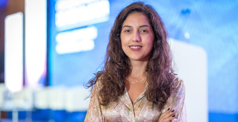 A fragmentação dos subtipos de cancro da mama