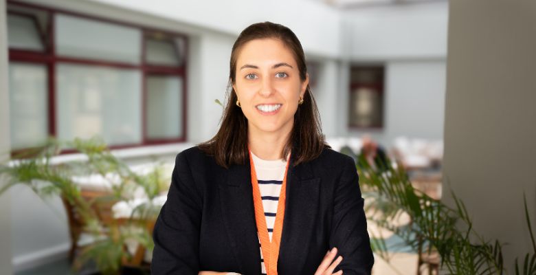 A importância do NGS e sequenciação genómica para melhor tratar o carcinoma adenóide cístico