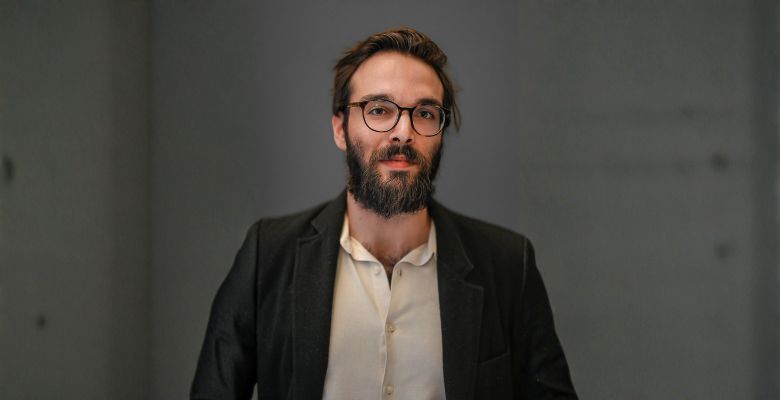 Cancro da próstata: uma herança familiar desconhecida