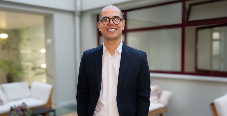 Novas abordagens com imunoterapia em tumores operáveis