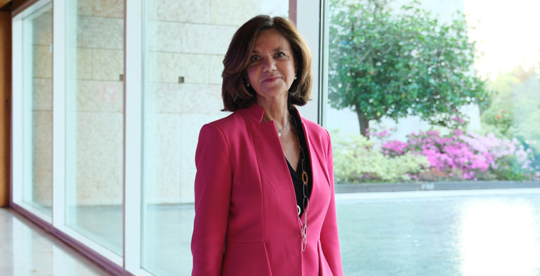 BeOne Medicines reforça aposta na inovação no cancro e expande atuação para os tumores sólidos em Portugal