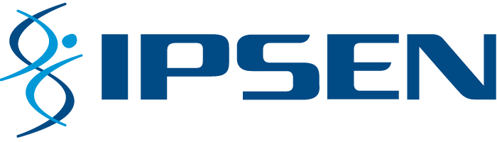 ipsen-2