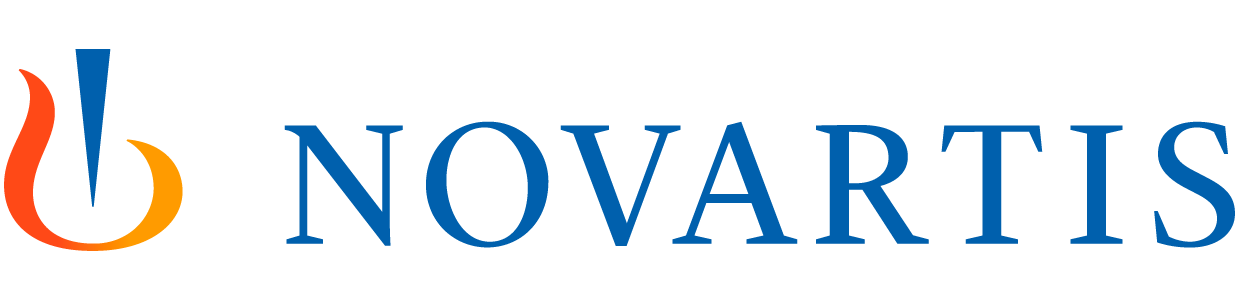 novartis-4
