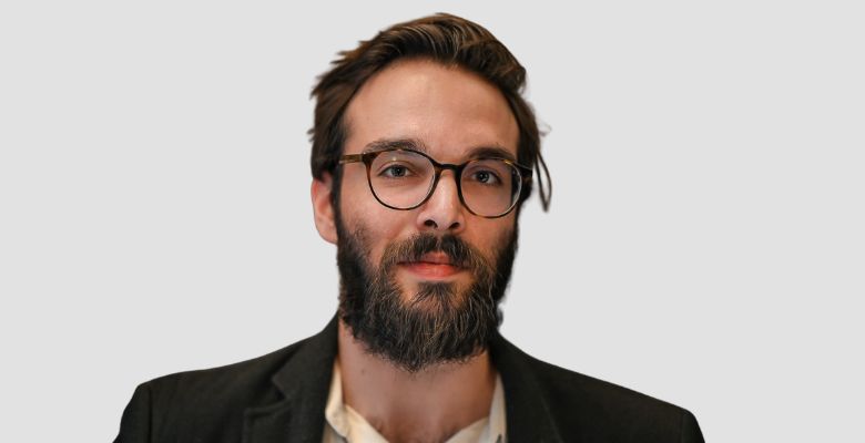João gramaça (2)