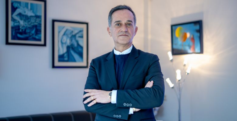 NUNO BONITO MY