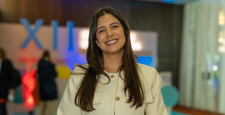 maria teresa neves my