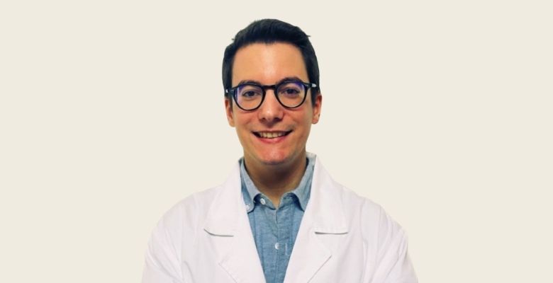joão pedro lobo my