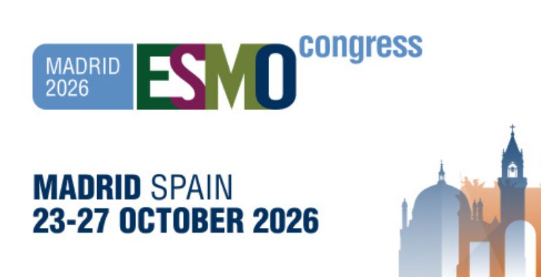my esmo