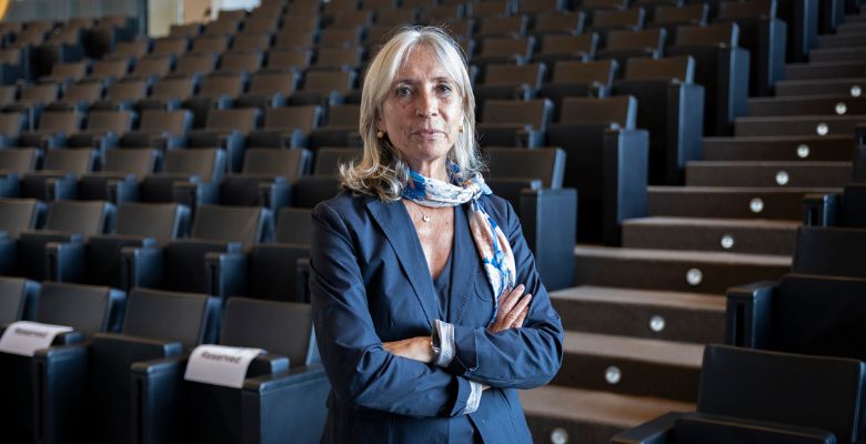 my maria joão cardoso