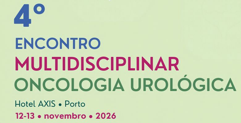 My 4º Encontro