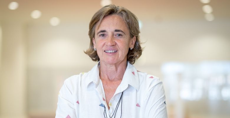 My Marília Cravo