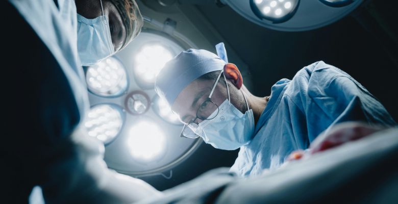 My cancro da cabeça e pescoço