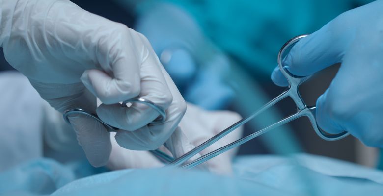 cancro cabeça e pescoço
