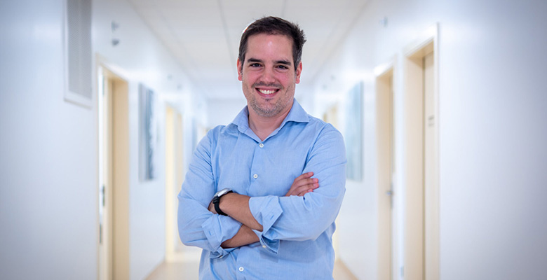Dois anos após o financiamento: como uma combinação de TKI e imunoterapia mudou o paradigma do tratamento em 1L do CCR avançado