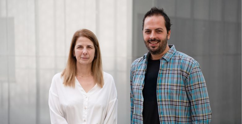 my isabel fernandes e joão conde