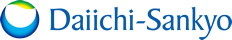 daiichi