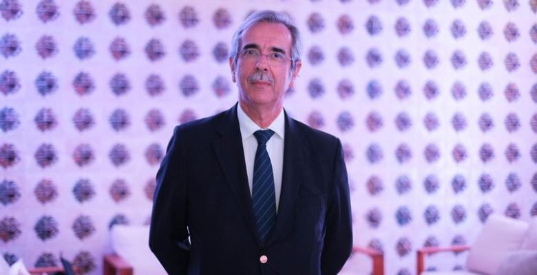 Luís Costa