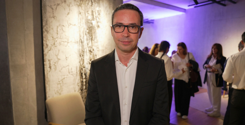 Miguel Barbosa
