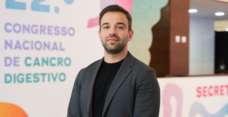 My andré mansinho (2)