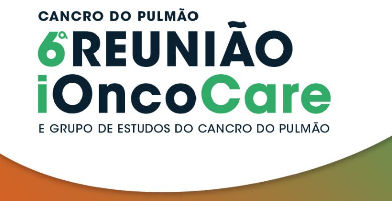My iOncoCare