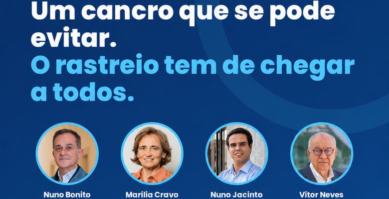 Sociedades
